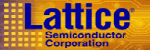 Lattice Semiconductor